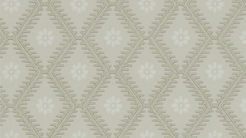 Witney Daisy 216874